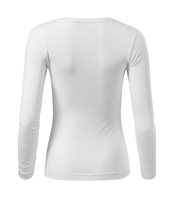Fit-T LS 169 [3]
