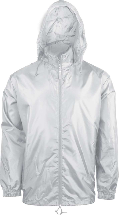 Geacă windbreaker pentru copii - Kariban [10]