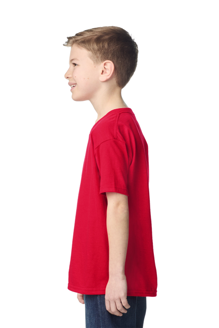 Tricou Heavy Cotton™ pentru copii - Gildan [5]