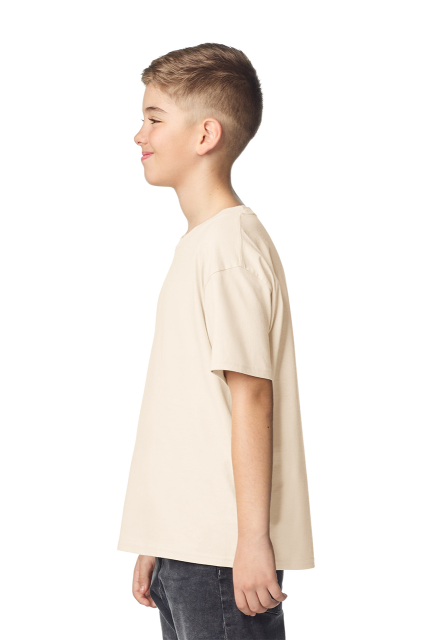 Tricou Softstyle™ pentru copii - Gildan [5]