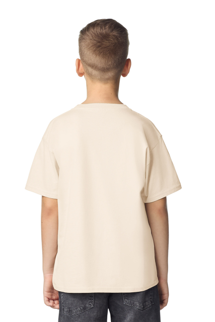 Tricou Softstyle™ pentru copii - Gildan [6]