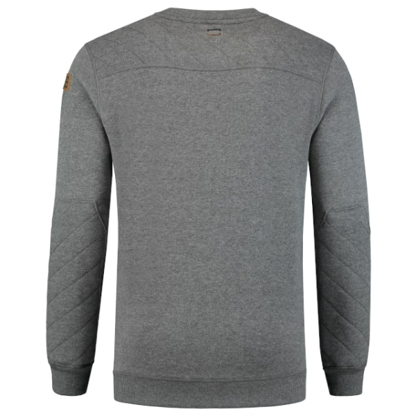 Premium Sweater T41 [3]