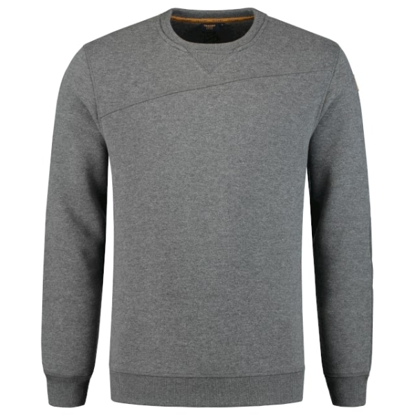Premium Sweater T41 [2]