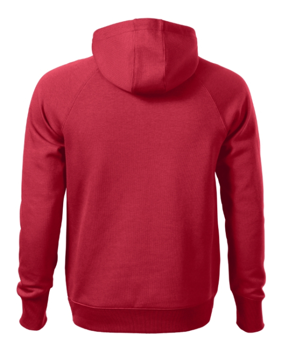 Vertex Hoodie W43 [7]