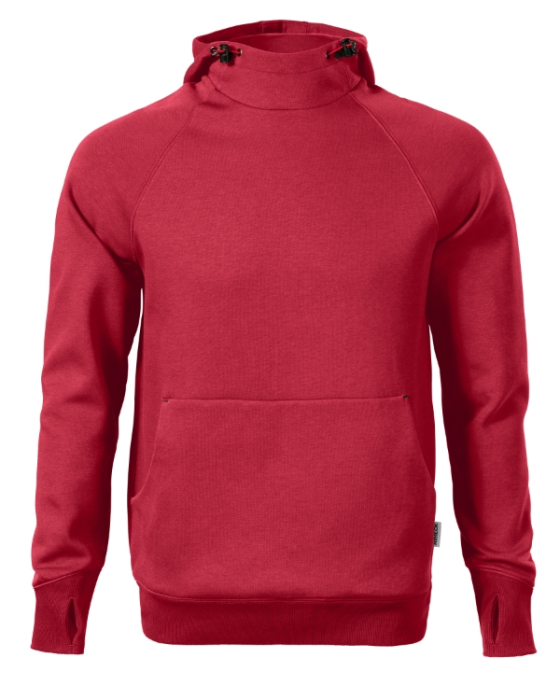 Vertex Hoodie W43 [2]