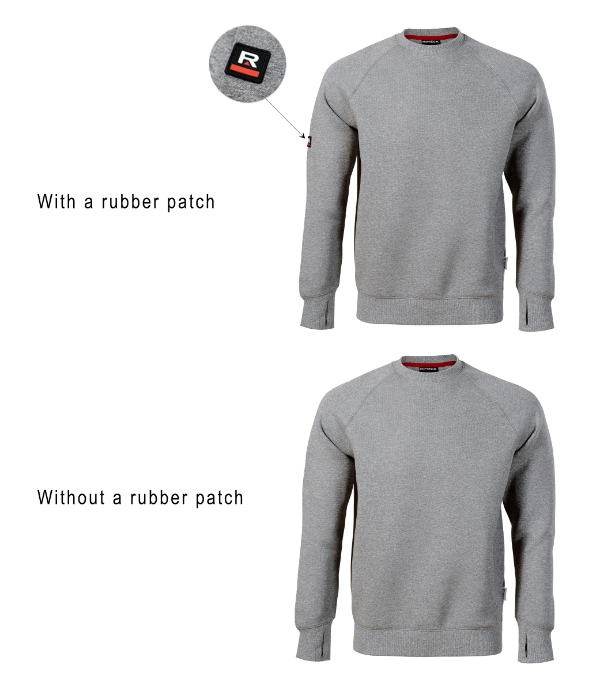 Vertex W42 [3]