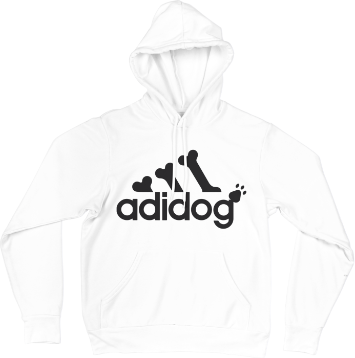 Hanorac Adidog [2]