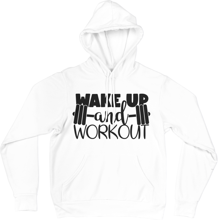 Hanorac Gym [2]
