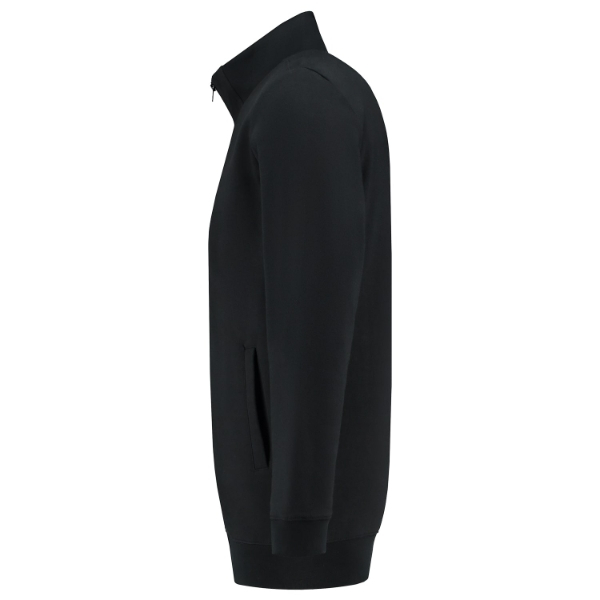 Sweat Jacket Washable 60 °C T45 [3]