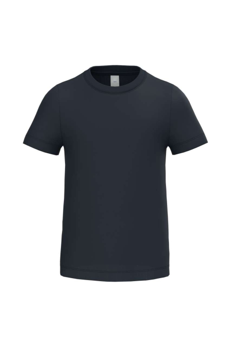 Tricou pentru copii iDeal Basic IDEAL190 [11]