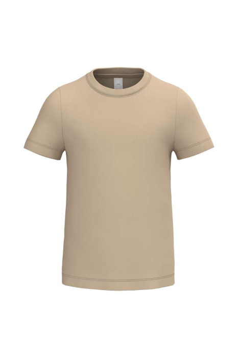 Tricou pentru copii iDeal Basic IDEAL190 [18]