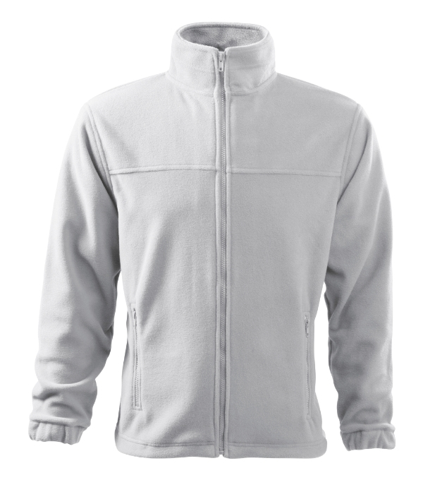 Jacket 501 [2]