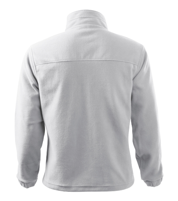 Jacket 501 [5]
