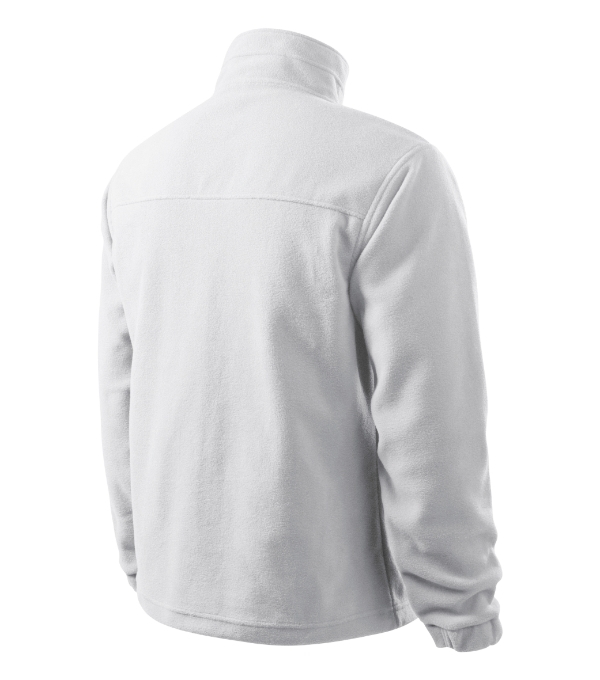 Jacket 501 [4]