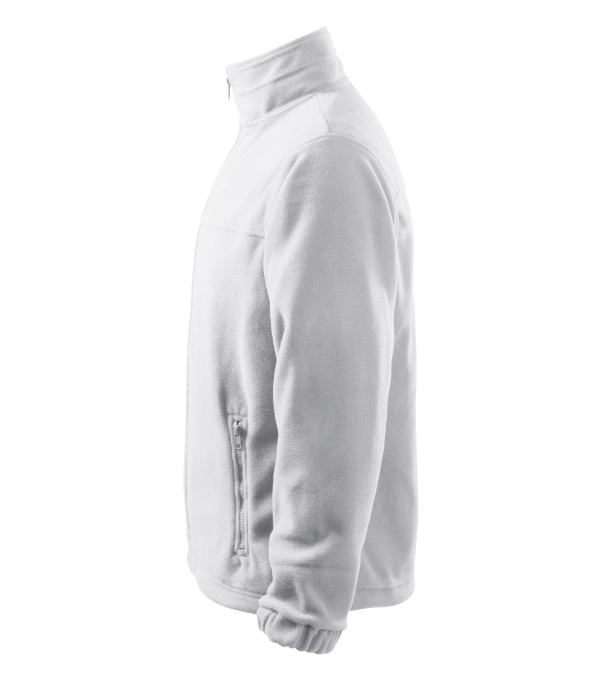 Jacket 501 [3]