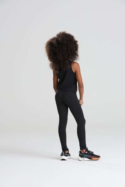 Pantaloni sport Cool pentru fete - Just Cool [4]