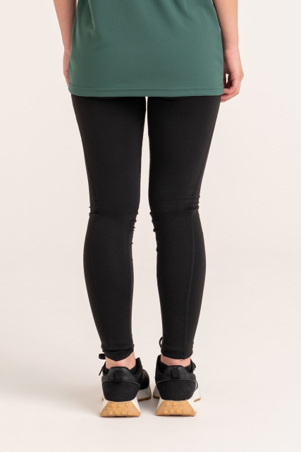 Pantaloni sport Cool pentru fete - Just Cool [5]