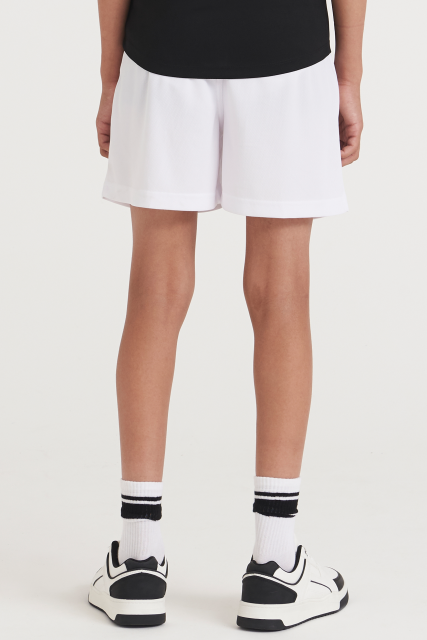 Pantaloni scurți sport Cool pentru copii - Just Cool [5]