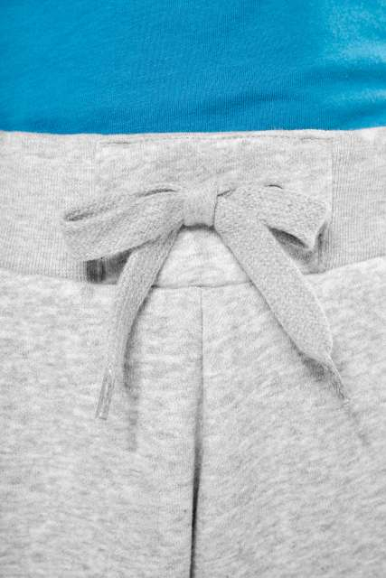 Pantaloni de jogging pentru copii - Kariban [4]
