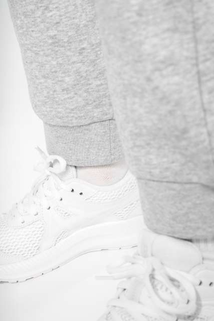 Pantaloni de jogging pentru copii - Kariban [3]