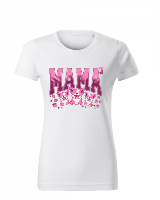 Mama [2]