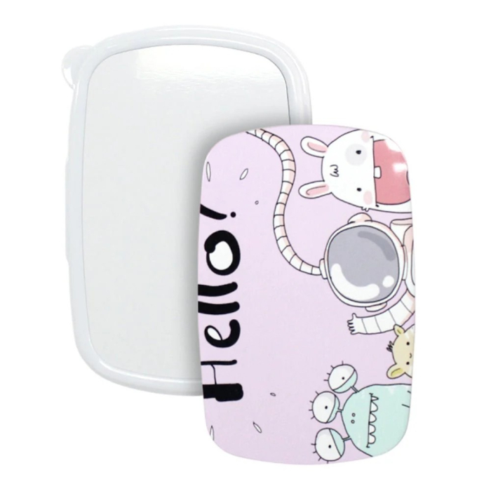 Lunchbox personalizat [3]