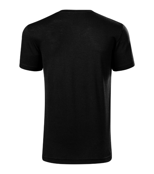 Merino Rise 157 [3]