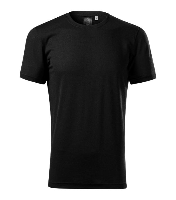 Merino Rise 157 [2]
