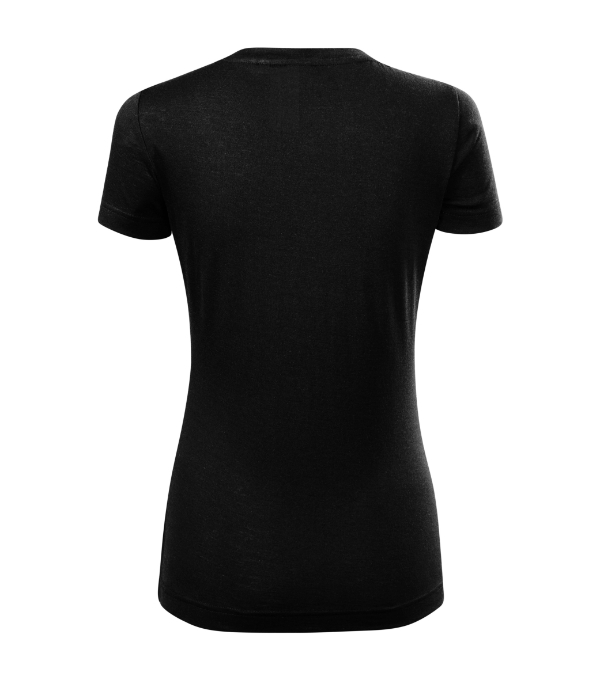 Merino Rise 158 [3]