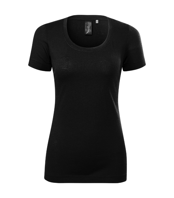Merino Rise 158 [2]