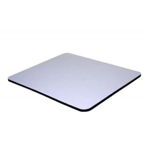 Mousepad personalizat 28cm X 20,5 cm [2]