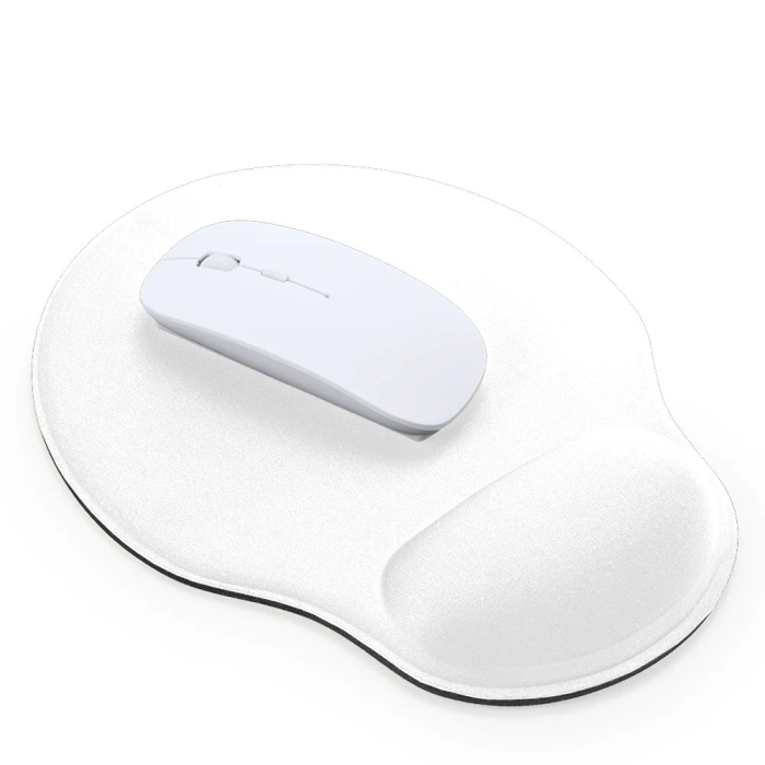 Mousepad personalizat cu suport incheietura [2]