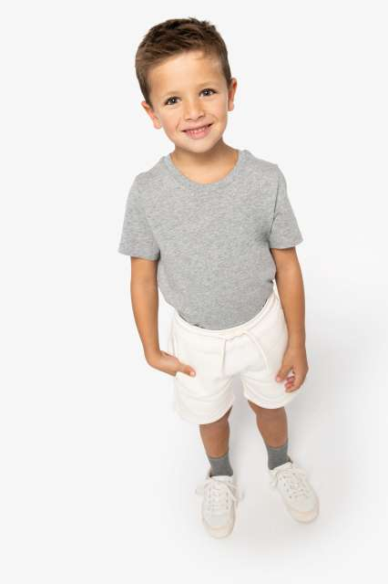 Native Spirit KID'S T-SHIRT [3]