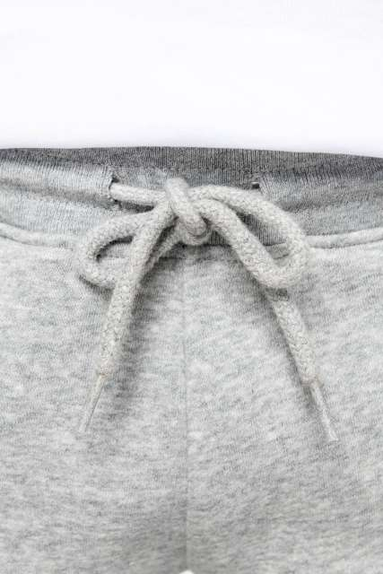 KIDS' JOGGING TROUSERS [6]