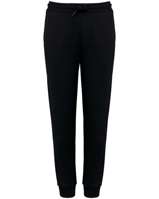 KIDS' JOGGING TROUSERS [7]