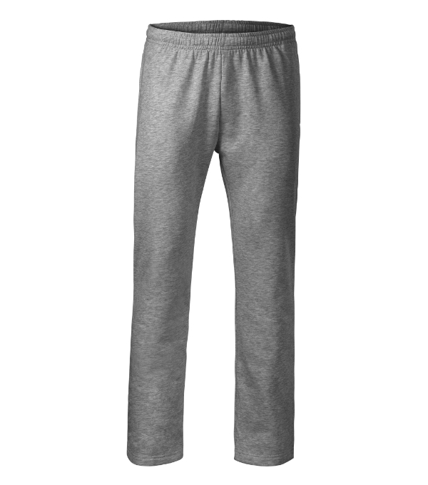 Pantaloni pentru bărbaţi/copii Malfini Comfort [2]