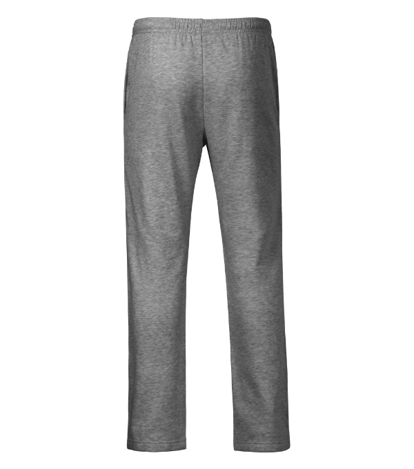 Pantaloni pentru bărbaţi/copii Malfini Comfort [3]
