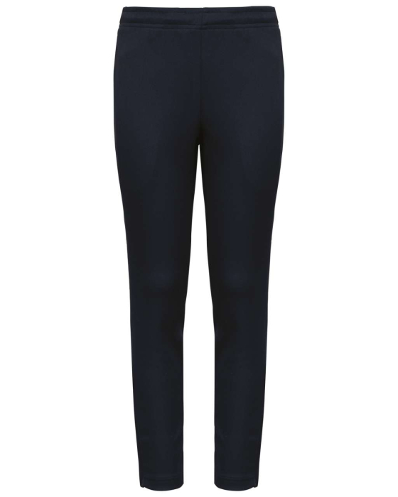 Pantaloni de antrenament pentru copii - Proact [10]