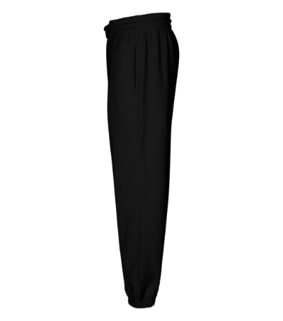 Pantaloni pentru copii Malfini Meadow [3]