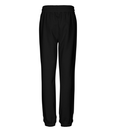 Pantaloni pentru copii Malfini Meadow [4]