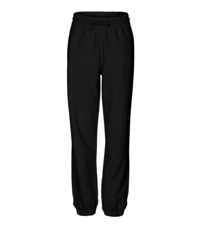 Pantaloni pentru copii Malfini Meadow [2]