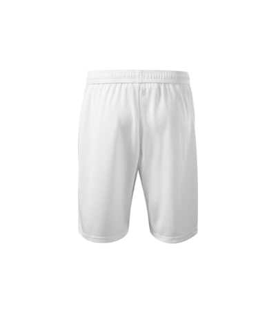 Pantaloni scurţi pentru copii Malfini Miles [3]