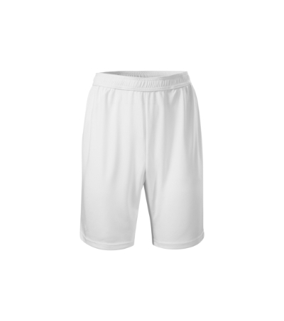 Pantaloni scurţi pentru copii Malfini Miles [2]
