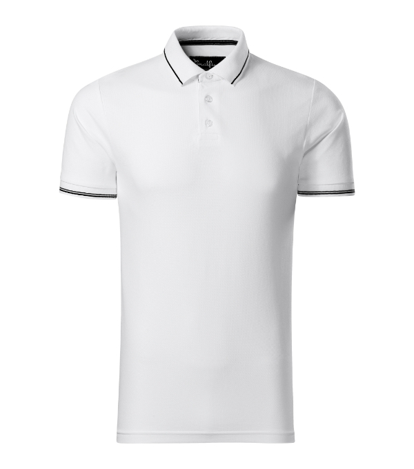 Perfection plain 251 [2]