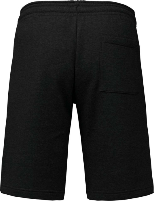 Bermude sport din fleece pentru copii - Proact [8]