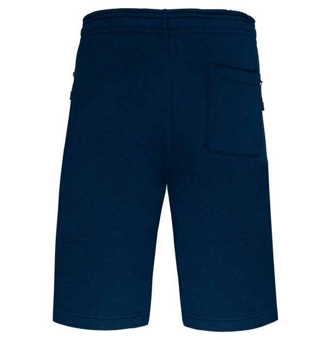 Bermude sport din fleece pentru copii - Proact [12]