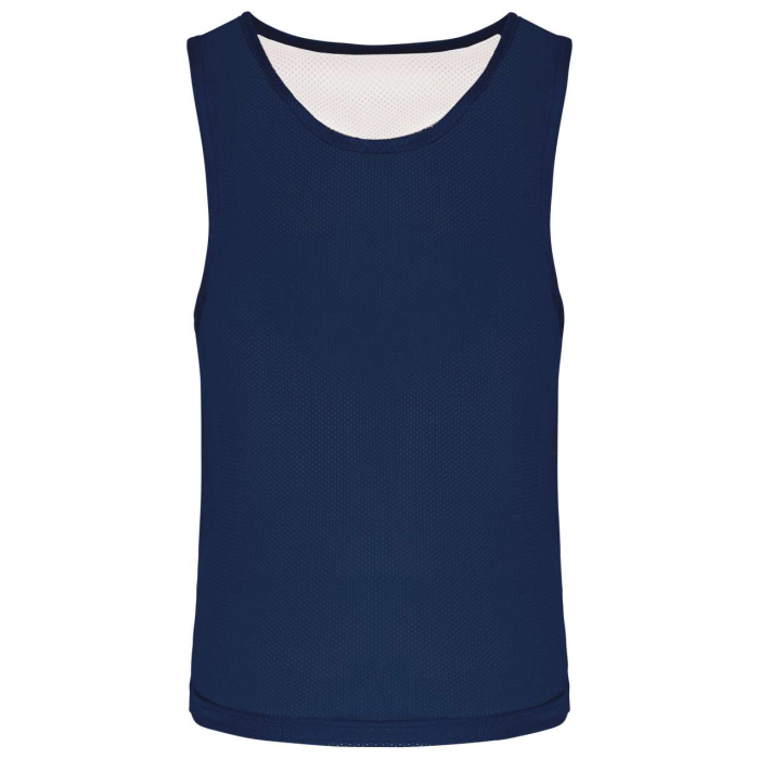Maiou sport reversibil pentru copii - Proact [8]