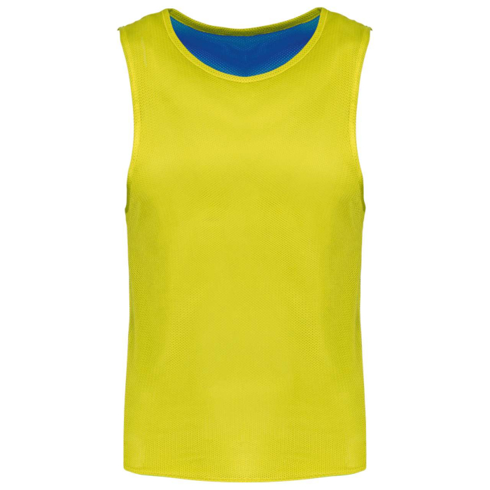 Maiou sport reversibil pentru copii - Proact [6]