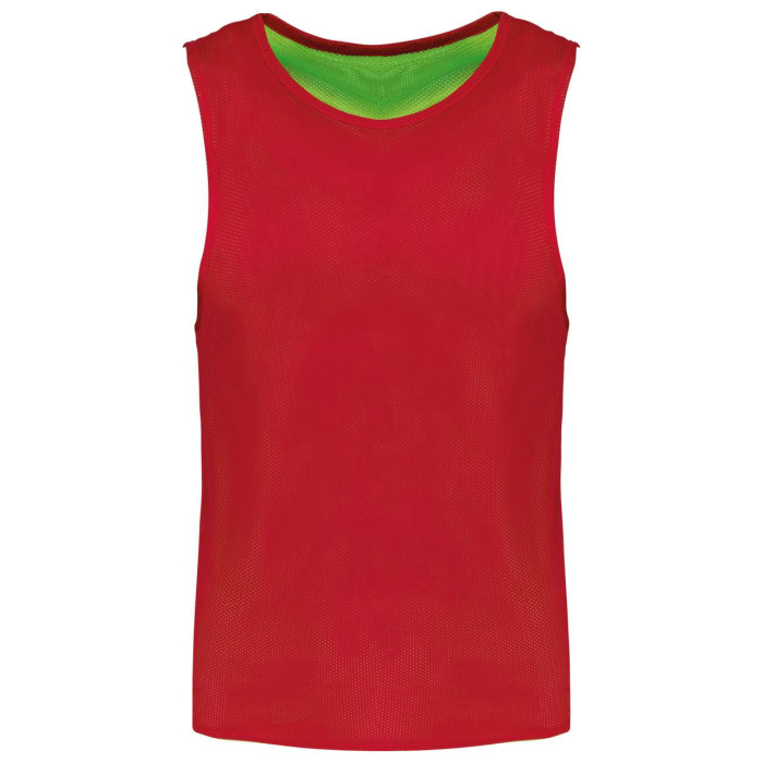 Maiou sport reversibil pentru copii - Proact [9]