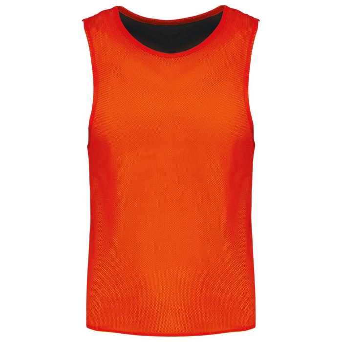 Maiou sport reversibil pentru copii - Proact [7]